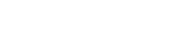 DERSSİS Logo
